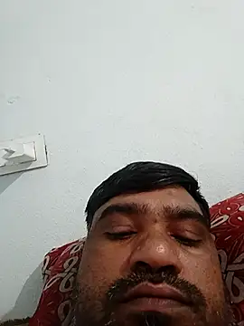 pintuS40 online show from 12, 4, 2026