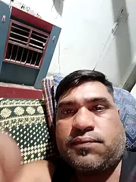 pintuS40 online show from 19, 4, 2026