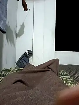 pintuS40 online show from 21, 4, 2026