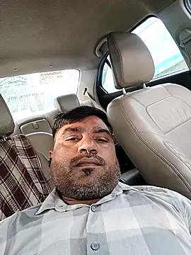 pintuS40 online show from 22, 4, 2026