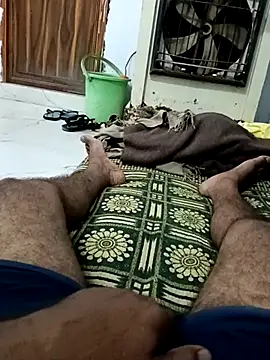 pintuS40 online show from 23, 4, 2026