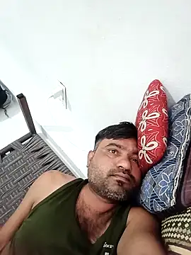 pintuS40 online show from 24, 4, 2026