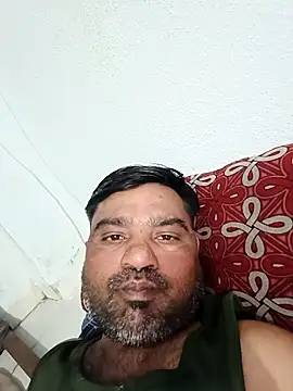 pintuS40 online show from 25, 4, 2026