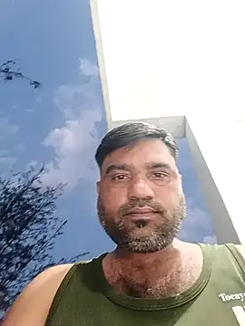 pintuS40 online show from 25, 4, 2026