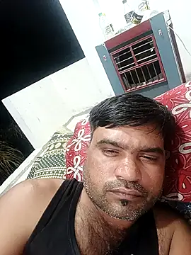 pintuS40 online show from 26, 4, 2026