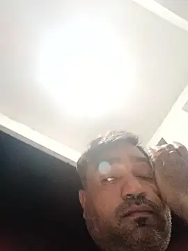 pintuS40 online show from 27, 4, 2026