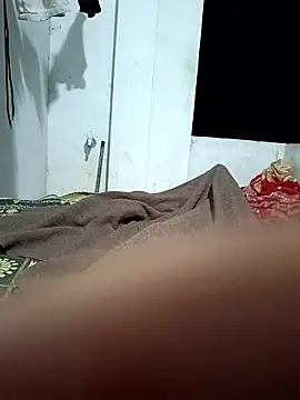 pintuS40 online show from 28, 4, 2026