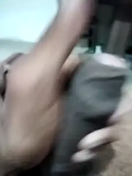 Thefatcockguy69x online show from 9, 1, 2025