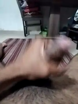 Thefatcockguy69x online show from 22, 1, 2025