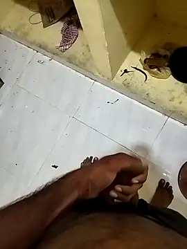 Thefatcockguy69x online show from 13, 10, 2025