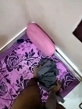 Thefatcockguy69x online show from 24, 10, 2025