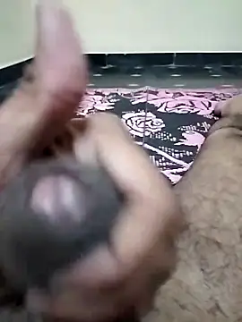 Thefatcockguy69x online show from 20, 4, 2026