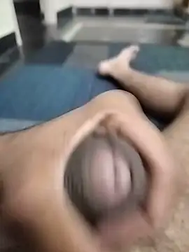 Thefatcockguy69x online show from 15, 5, 2026