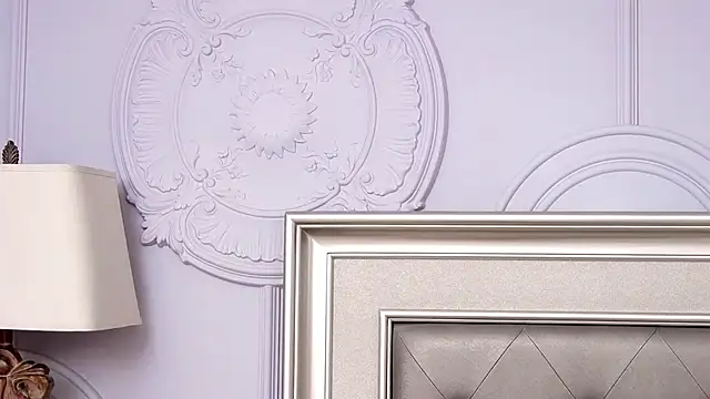 Snapshot of VanessaCulpo chatting on 24, 2, 2025 VanessaCulpo online show from 24, 2, 2025