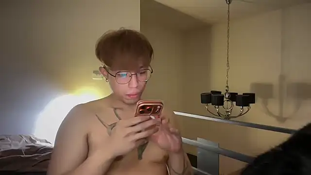 pengpeng 0310 online show from 12, 3, 2026