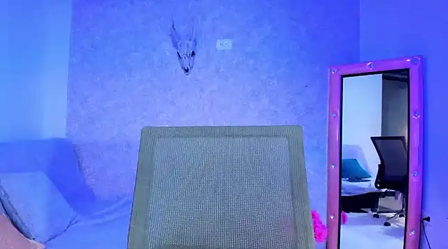 Snapshot of Kerverr_ chatting on 28, 12, 2024 Kerverr online show from 28, 12, 2024