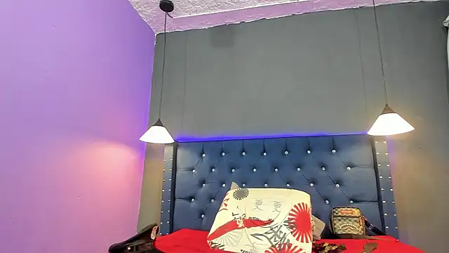 Salomon koude online show from 12, 9, 2025