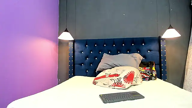 Salomon koude online show from 16, 10, 2025