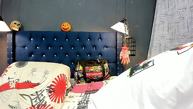 Salomon koude online show from 21, 10, 2025