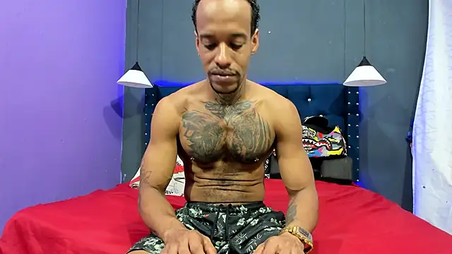 Salomon koude online show from 2, 11, 2025