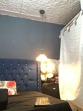 Salomon koude online show from 13, 1, 2026