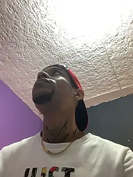 Salomon koude online show from 14, 2, 2026