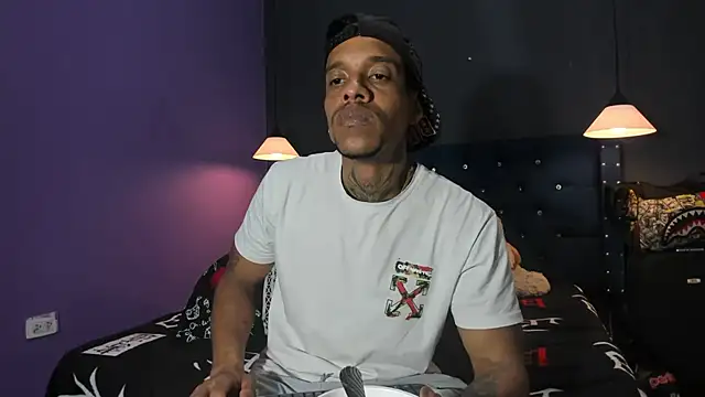 Salomon koude online show from 19, 2, 2026