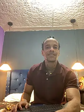 Salomon koude online show from 20, 2, 2026