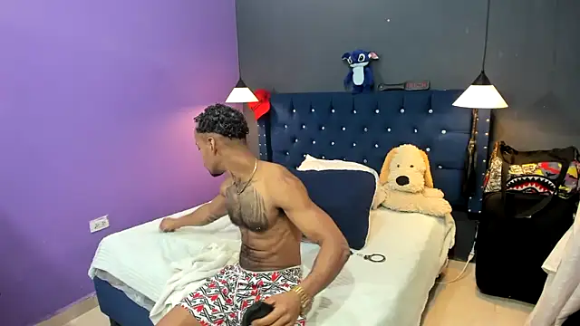 Salomon koude online show from 6, 3, 2026