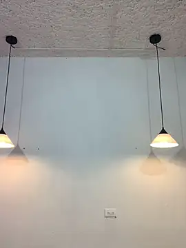 Salomon koude online show from 1, 4, 2026