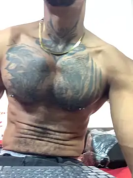 Salomon koude online show from 5, 4, 2026