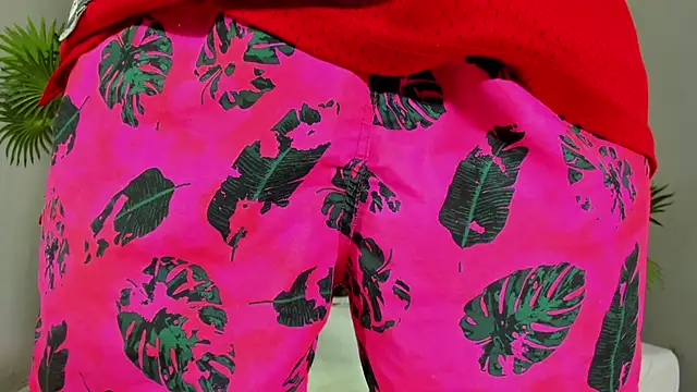 Salomon koude online show from 23, 4, 2026