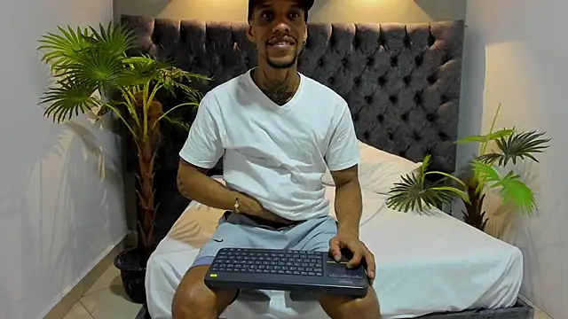 Salomon koude online show from 24, 4, 2026