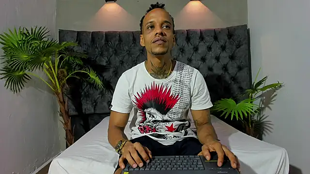 Salomon koude online show from 26, 4, 2026