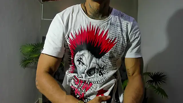 Salomon koude online show from 26, 4, 2026