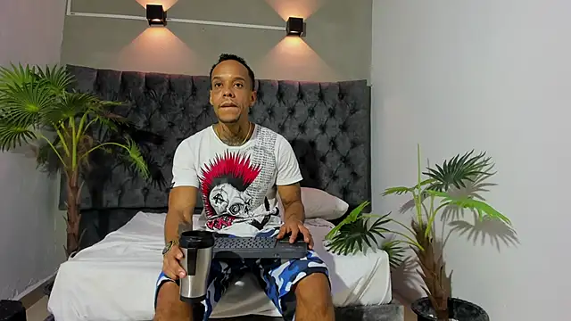 Salomon koude online show from 27, 4, 2026