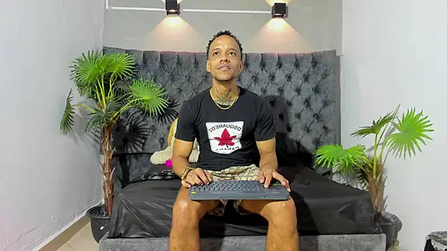 Salomon koude online show from 7, 6, 2026