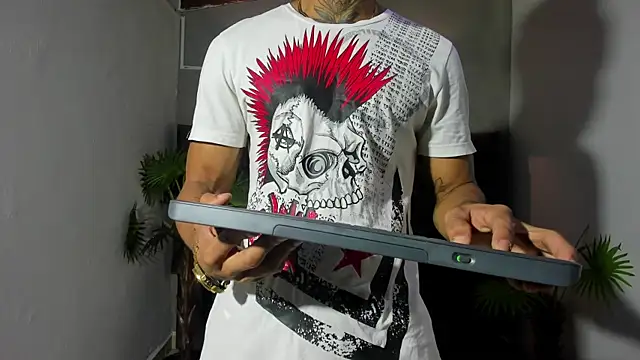 Salomon koude online show from 9, 6, 2026