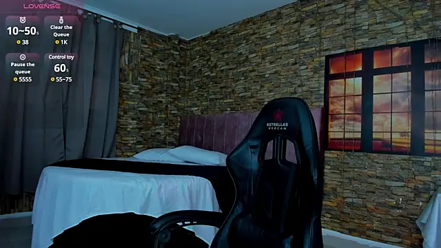 Snapshot of viktorya_xue chatting on 10, 1, 2025 viktorya xue online show from 10, 1, 2025