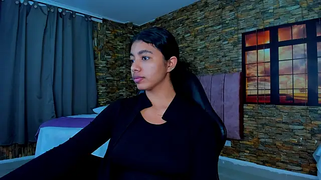 Snapshot of viktorya_xue chatting on 13, 1, 2025 viktorya xue online show from 13, 1, 2025