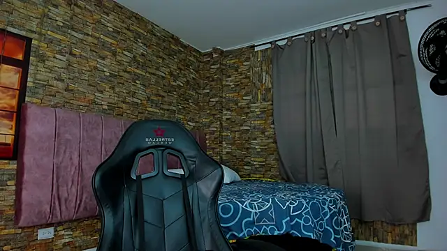 Snapshot of viktorya_xue chatting on 11, 3, 2025 viktorya xue online show from 11, 3, 2025