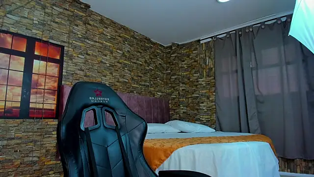 Snapshot of viktorya_xue chatting on 12, 3, 2025 viktorya xue online show from 12, 3, 2025