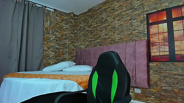 Snapshot of viktorya_xue chatting on 19, 3, 2025 viktorya xue online show from 19, 3, 2025