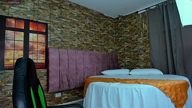 Snapshot of viktorya_xue chatting on 21, 3, 2025 viktorya xue online show from 21, 3, 2025