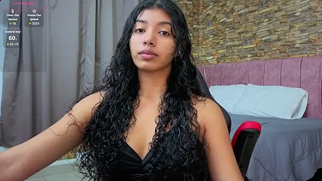 Snapshot of viktorya_xue chatting on 13, 9, 2025 viktorya xue online show from 13, 9, 2025