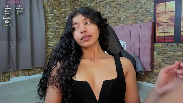 Snapshot of viktorya_xue chatting on 27, 9, 2025 viktorya xue online show from 27, 9, 2025