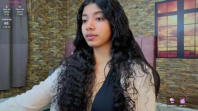 Snapshot of viktorya_xue chatting on 29, 9, 2025 viktorya xue online show from 29, 9, 2025