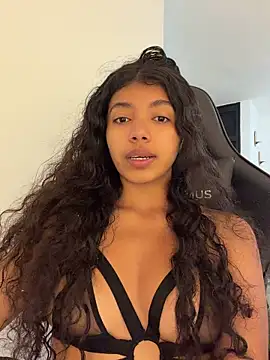 viktorya xue online show from 5, 8, 2026