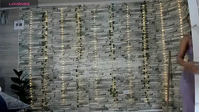 Candyscouples online show from 14, 10, 2025