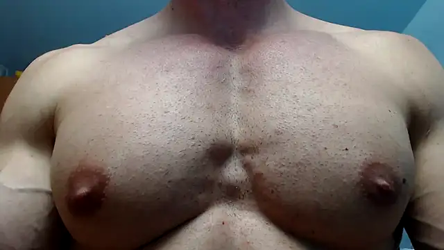 flexforyou online show from 22, 9, 2025